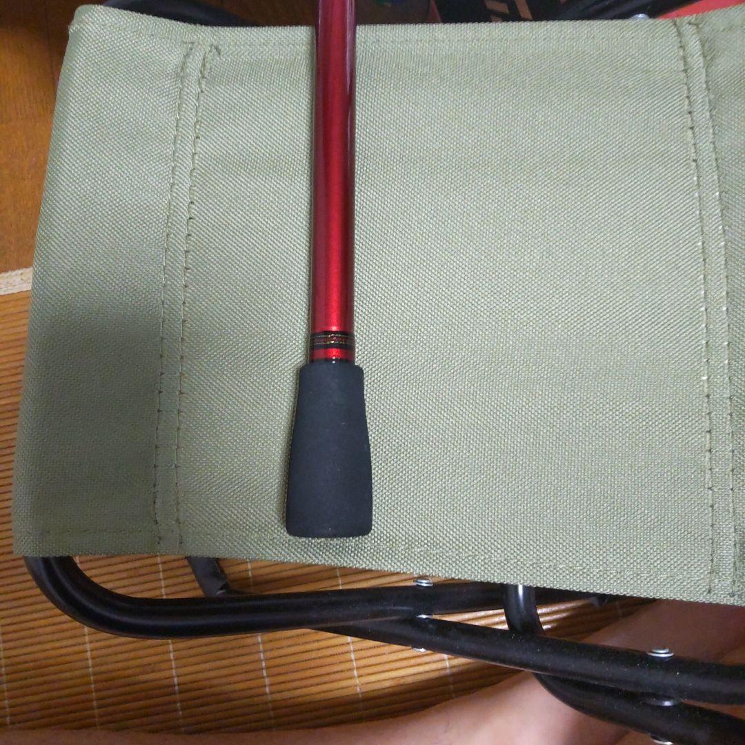 ダイワ アナリスター瀬戸内ILT 25-330 おまけ2点