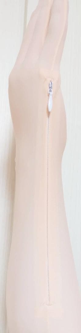 着ぐるみマスク用肌タイツ ゼンタイ 全身タイツ 面 オプション付