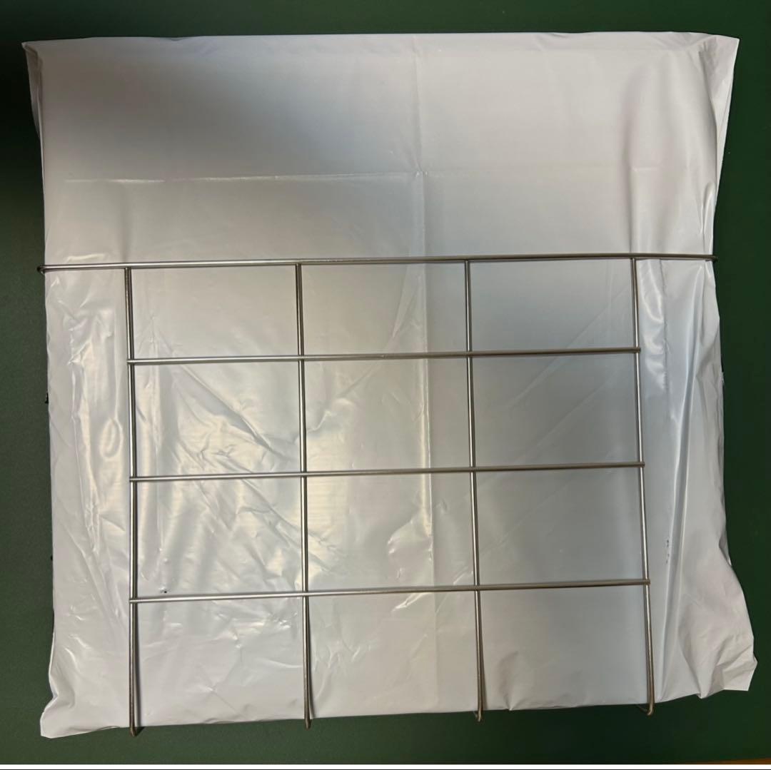 【パンダ】マイカヒーター　遠赤外線　犬猫うさぎ　ペット　暖房