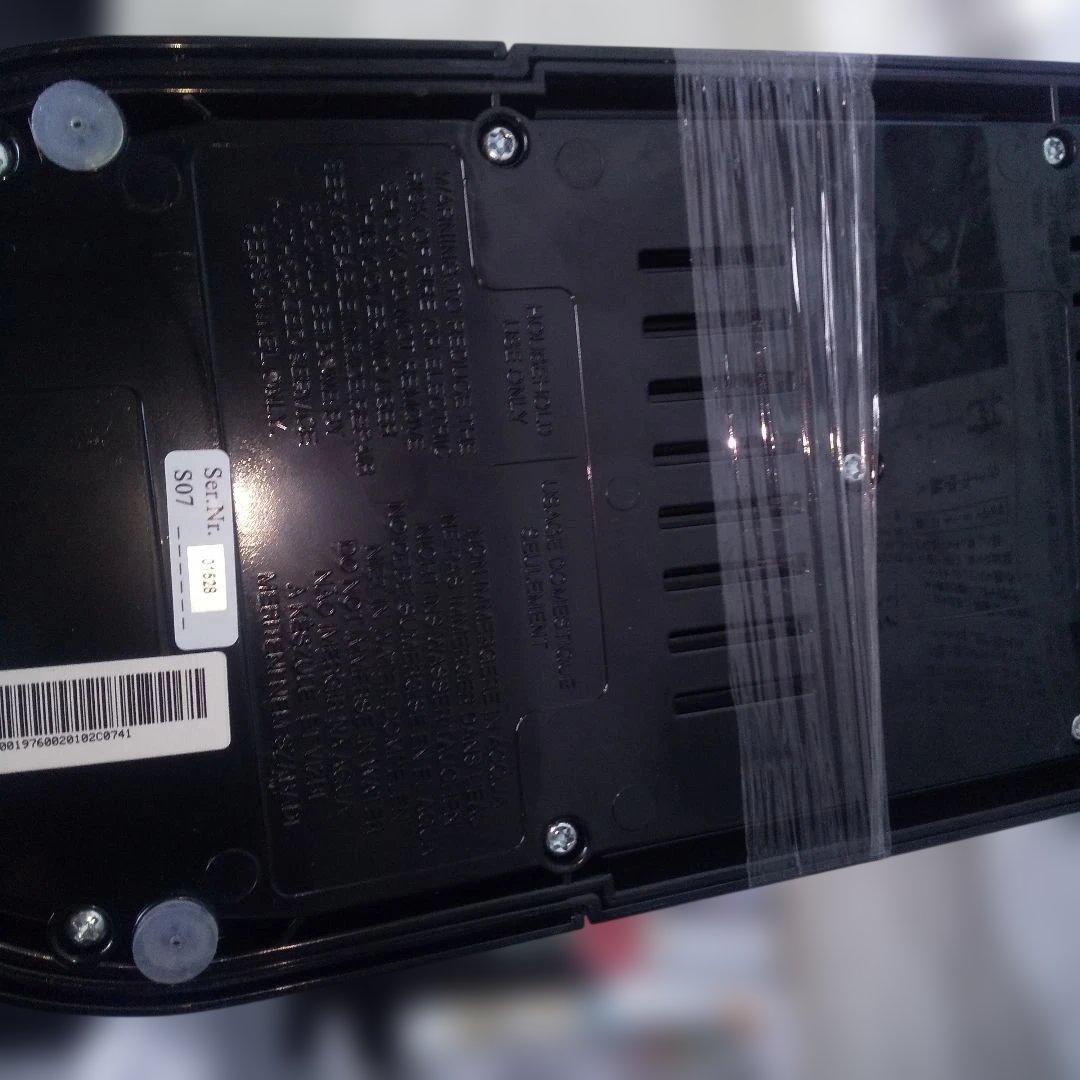 招き猫DeLonghi エスプレッソマシンデロンギエスプレッソマシーン美品