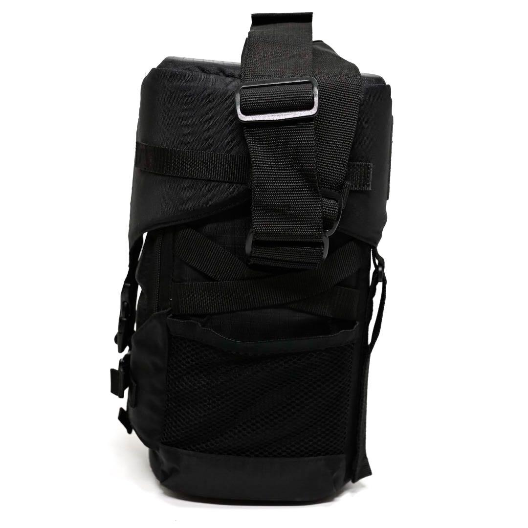 NIKONニコン レンズ AF-S VR Nikkor ED 200mm F2G