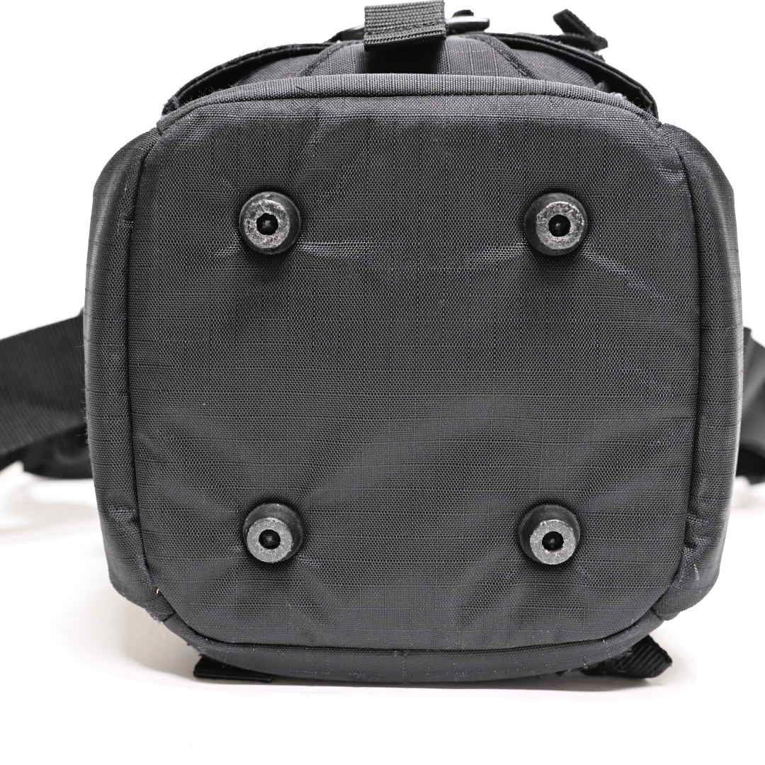 NIKONニコン レンズ AF-S VR Nikkor ED 200mm F2G