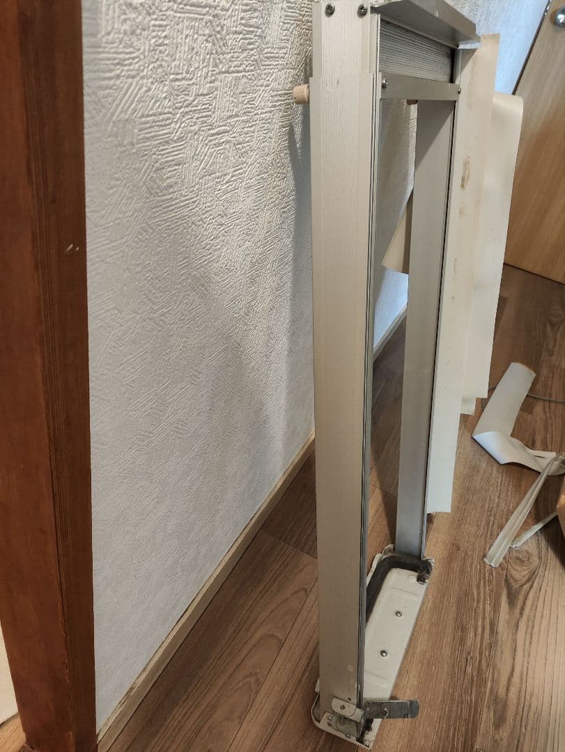 ウィンドエアコン CW-A1617