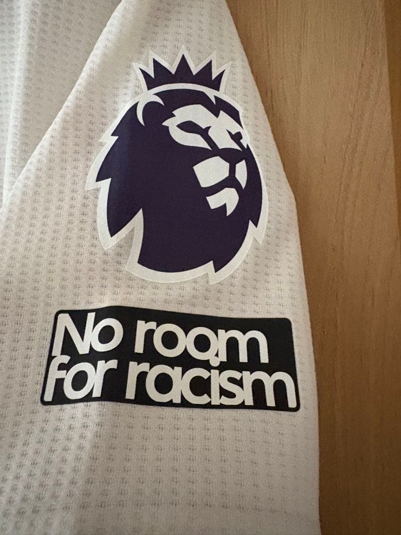 【未使用】マンチェスター・U 24-25 3rd オーセンティック マウント