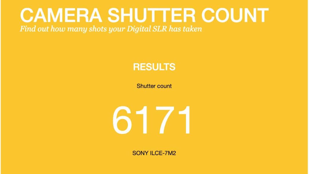 極美品！SONY α7II完全セット6171回 フルサイズデビューに最適