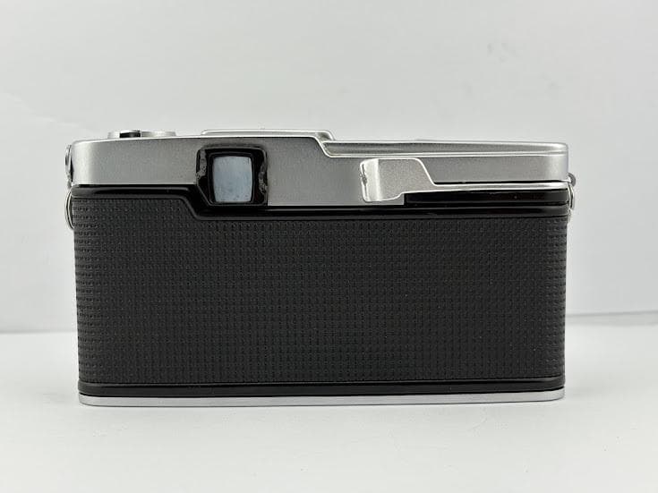 ★美品★ オリンパス OLYMPUS PEN-FT / レンズキット