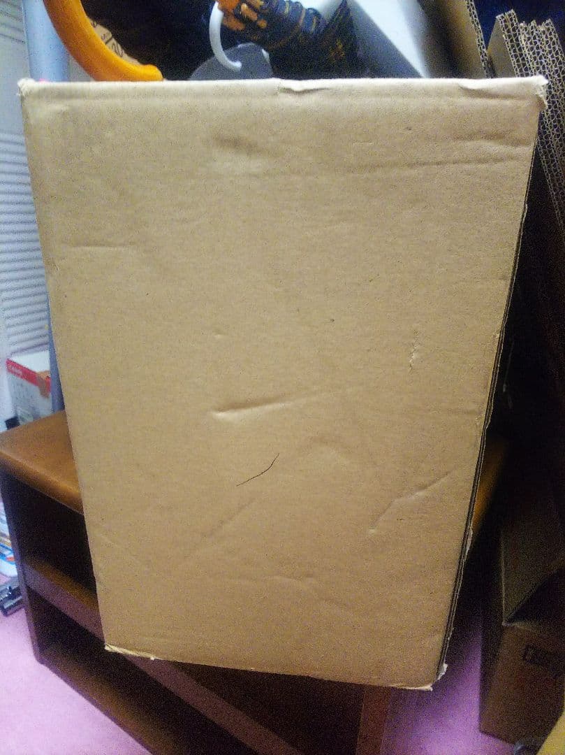 東芝モジュールマルチ