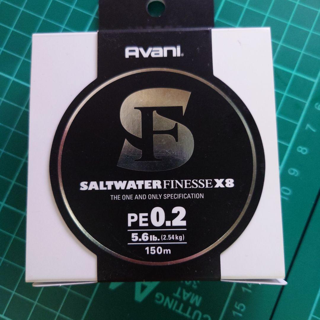 リール DAIWA 24 CERTATE ST FC LT2000-P-SLPW