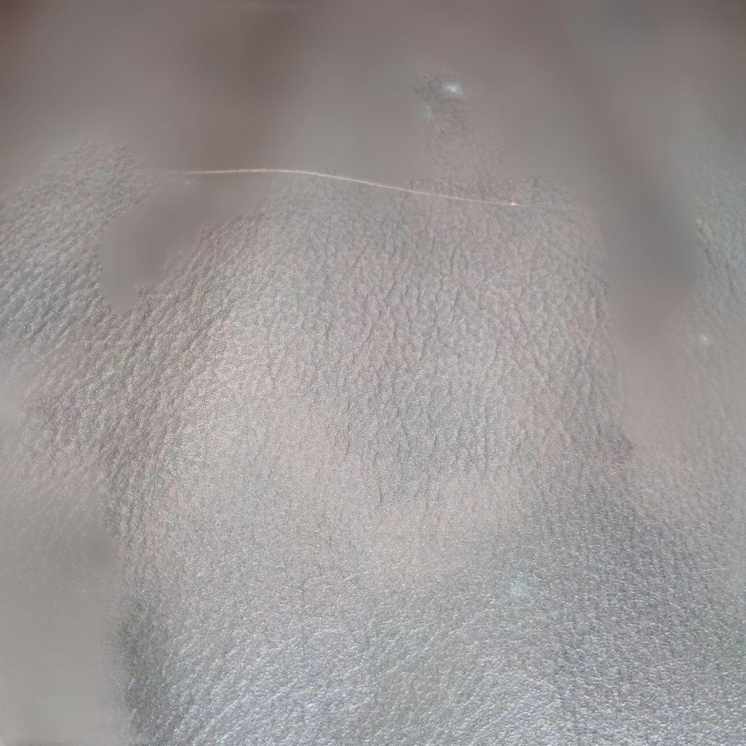 ウォーターヒヤシンス1人掛けソファ//アジアンソファ 座面背モタレPUレザー調