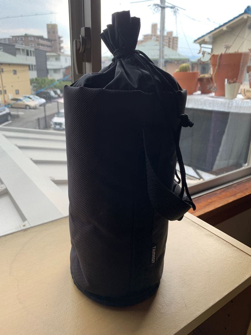 Tamron SP 70-200mm F2.8 ズームレンズ ペンタックス用