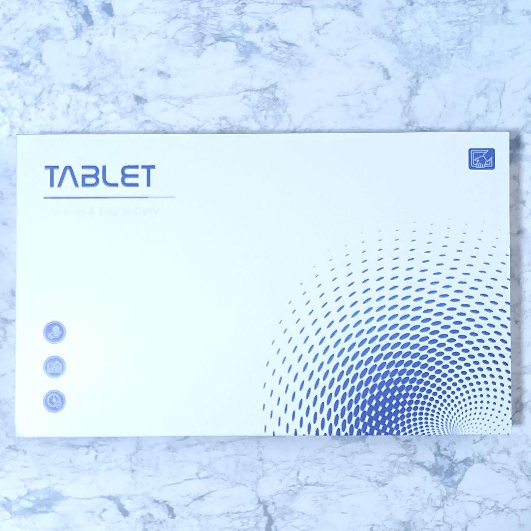 T80 タブレット 本体 Wi-Fi接続