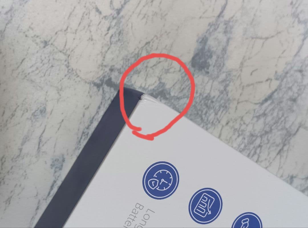 T80 タブレット 本体 Wi-Fi接続