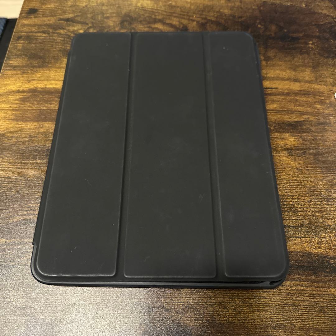 【美品】iPad Air 64GB (第4世代) +Apple pencil2