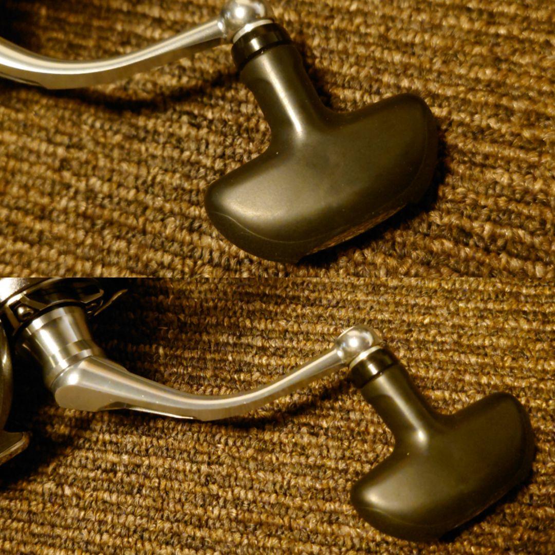 極上美品 ダイワ 12 イグジスト 2508PE-H SLP RCS エアリティ