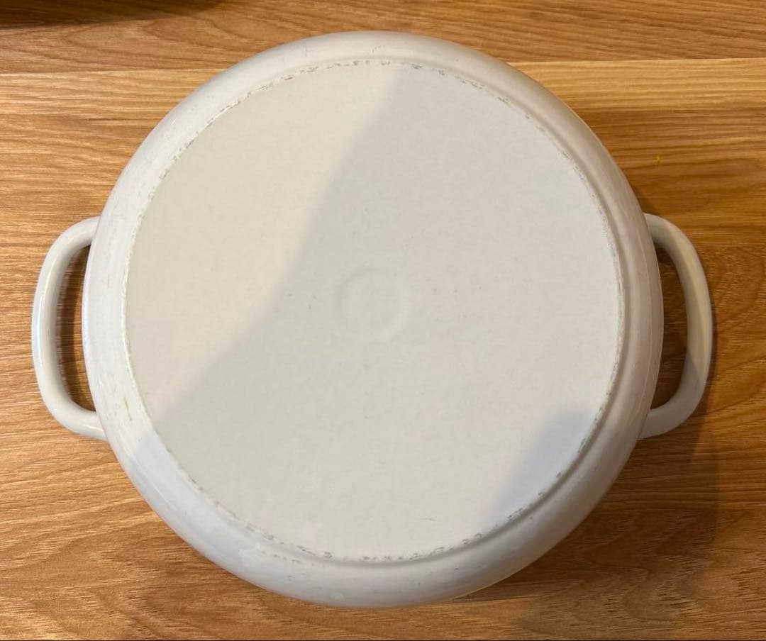 バーミキュラ ライスポットミニ ホットヒーター PH19A