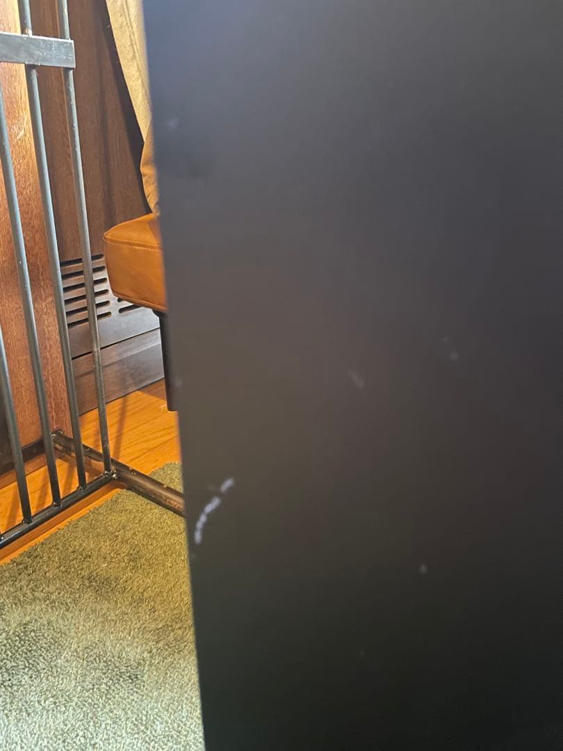 ADA 水槽セット　万天石（親石サイズ）付