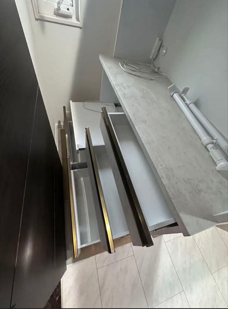 食器棚120cm 早い者勝ち