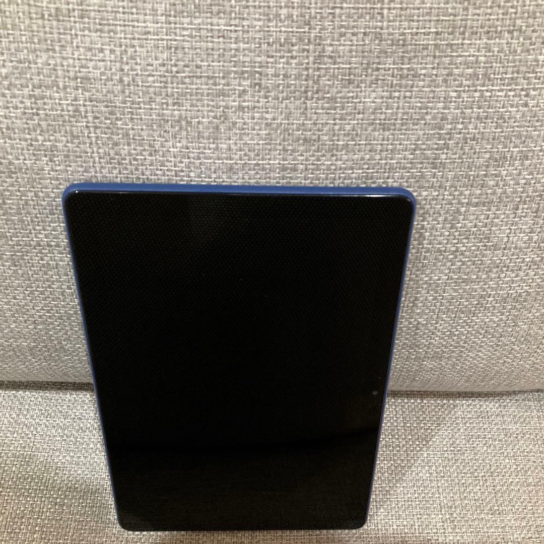 Amazon　Fire HD 10 第11世代