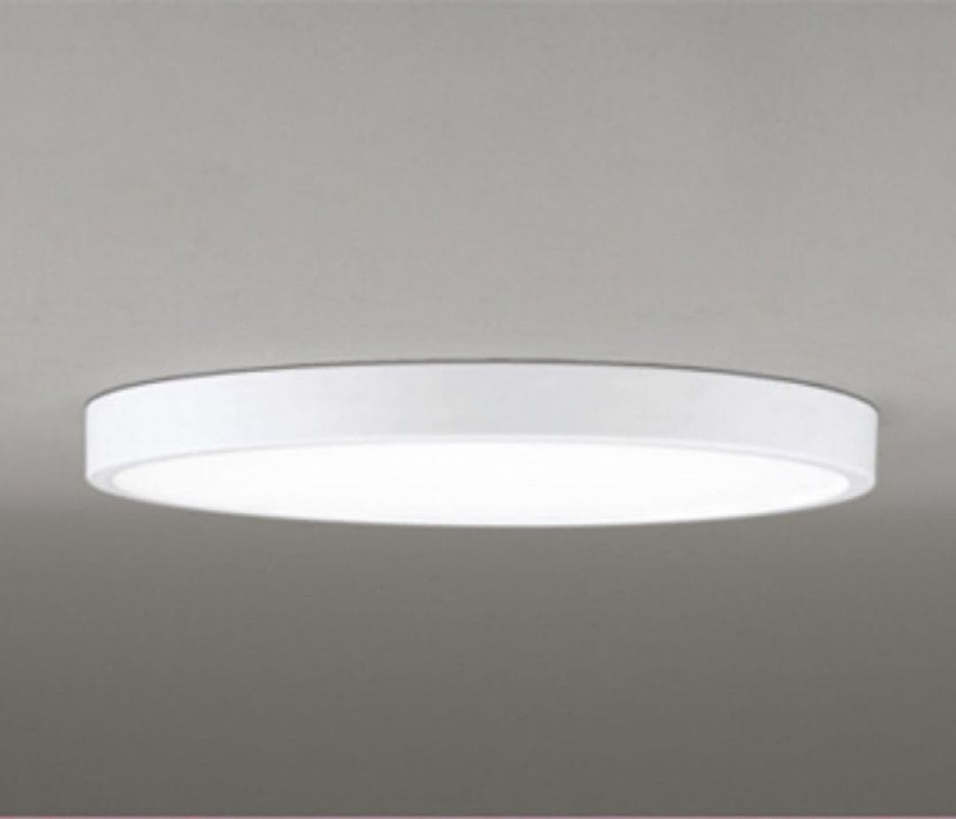 ODELIC オーデリック シーリングライトOL291363B 新品 d5053