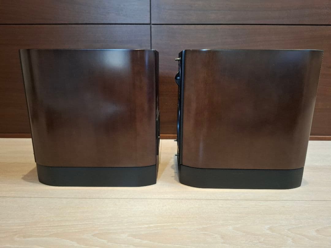 スピーカー・ウーファー ONKYO D-112EXT