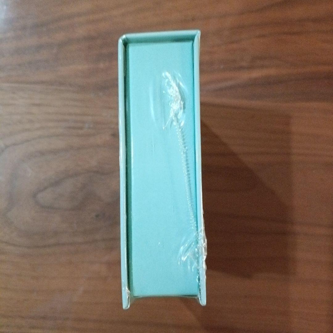 TIFFANY Retrospectiveメモパッド