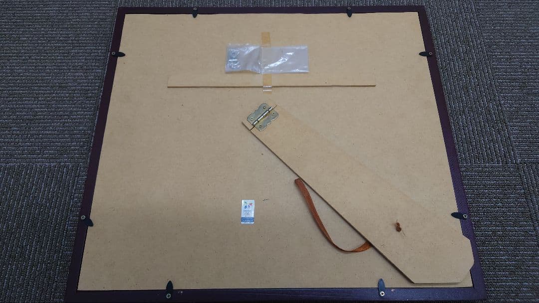 NAGANO 1998 冬季オリンピック 限定版コレクション