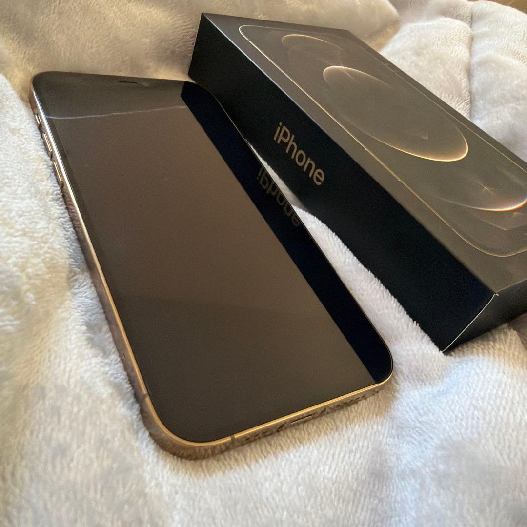 iPhone12pro⭐︎