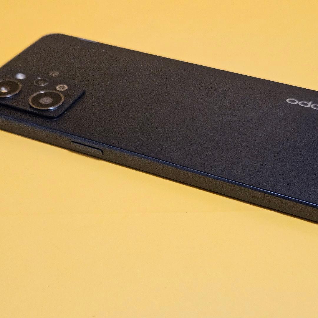 OPPO Reno 7 A ｜24時間以内発送#419