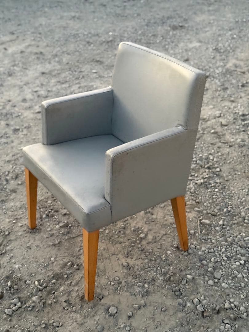 【先着順 23脚】業務用チェア まとめ売り