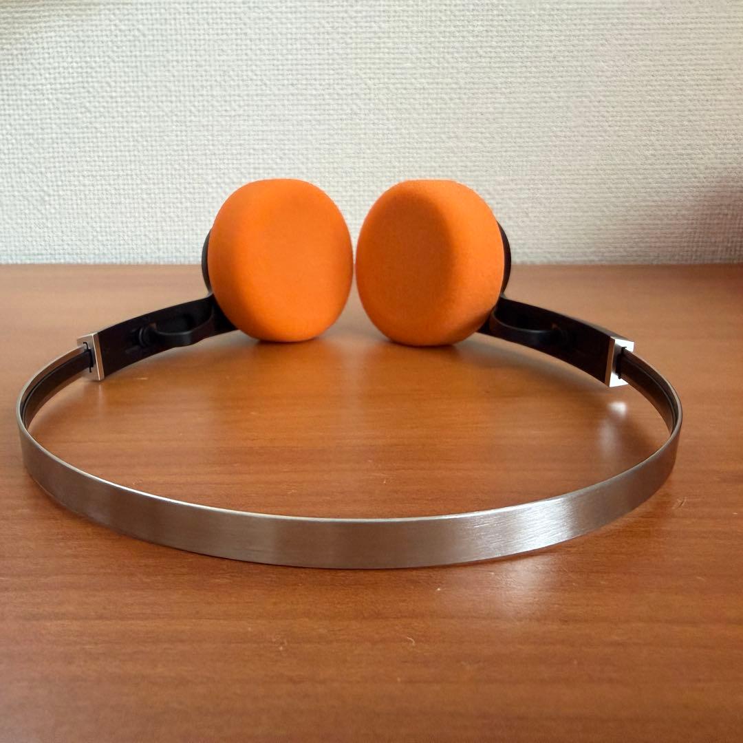 MONDO BY DEFUNC FREESTYLE ワイヤレス ヘッドフォン