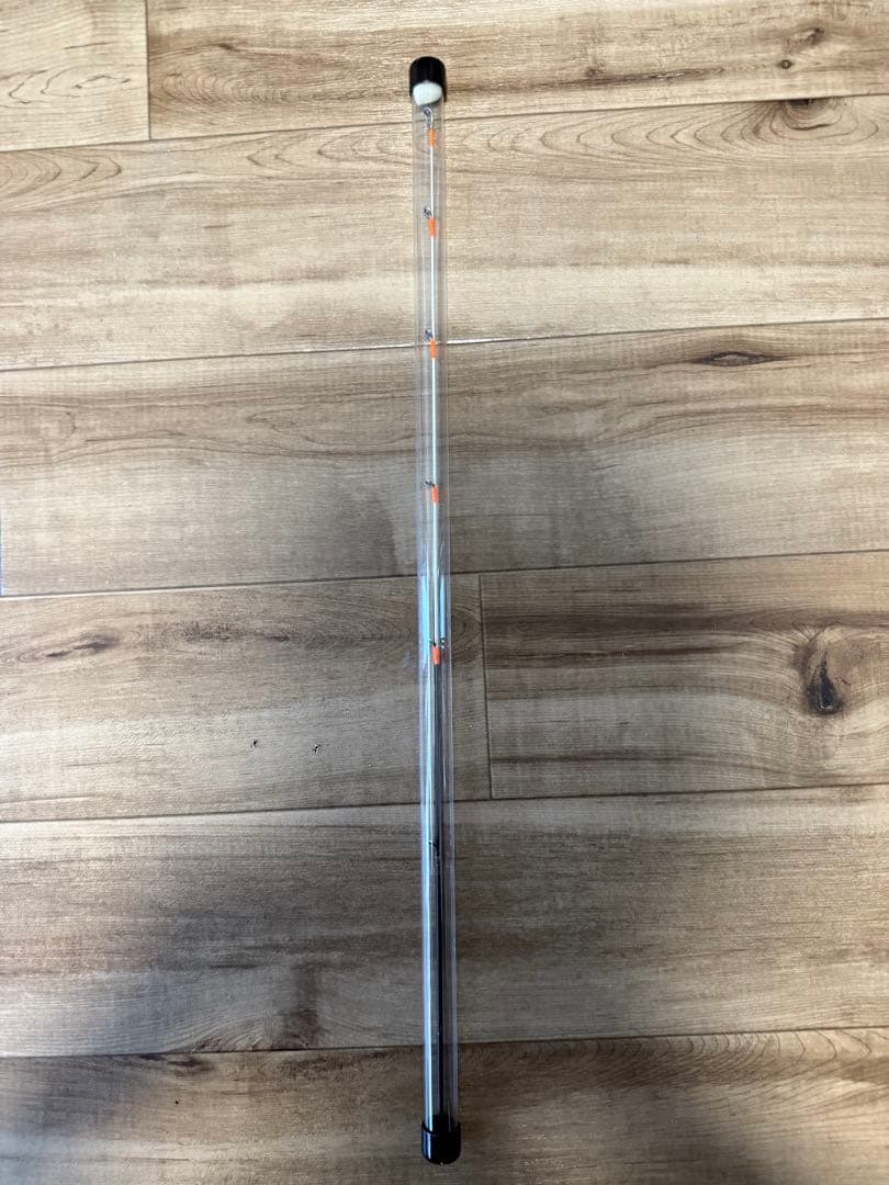 crazyocean オーシャンソード メダルゲームTZ