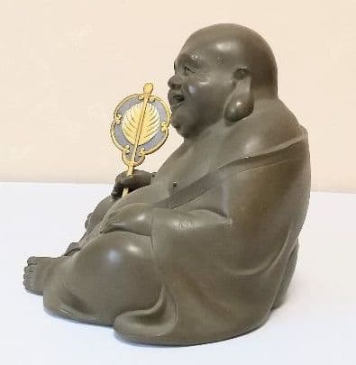 布袋尊