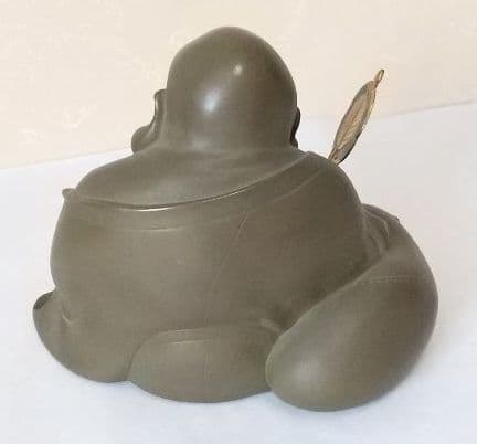 布袋尊
