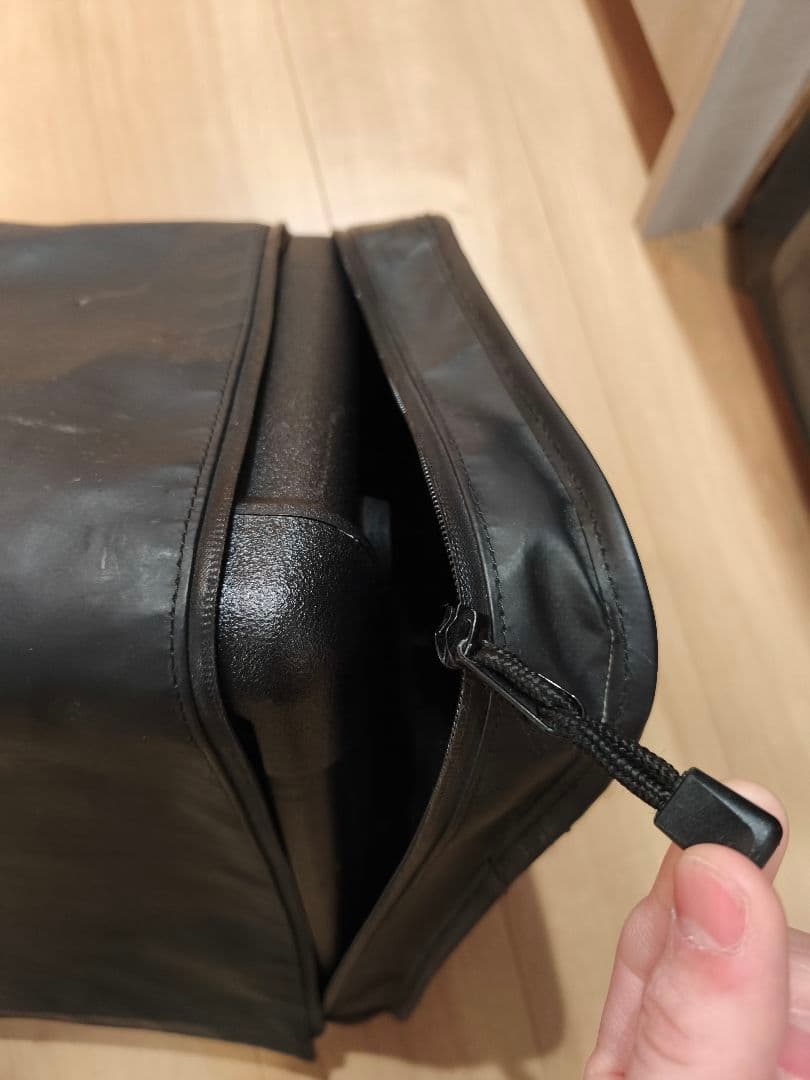 Roland CUBE STREET EX アンプ