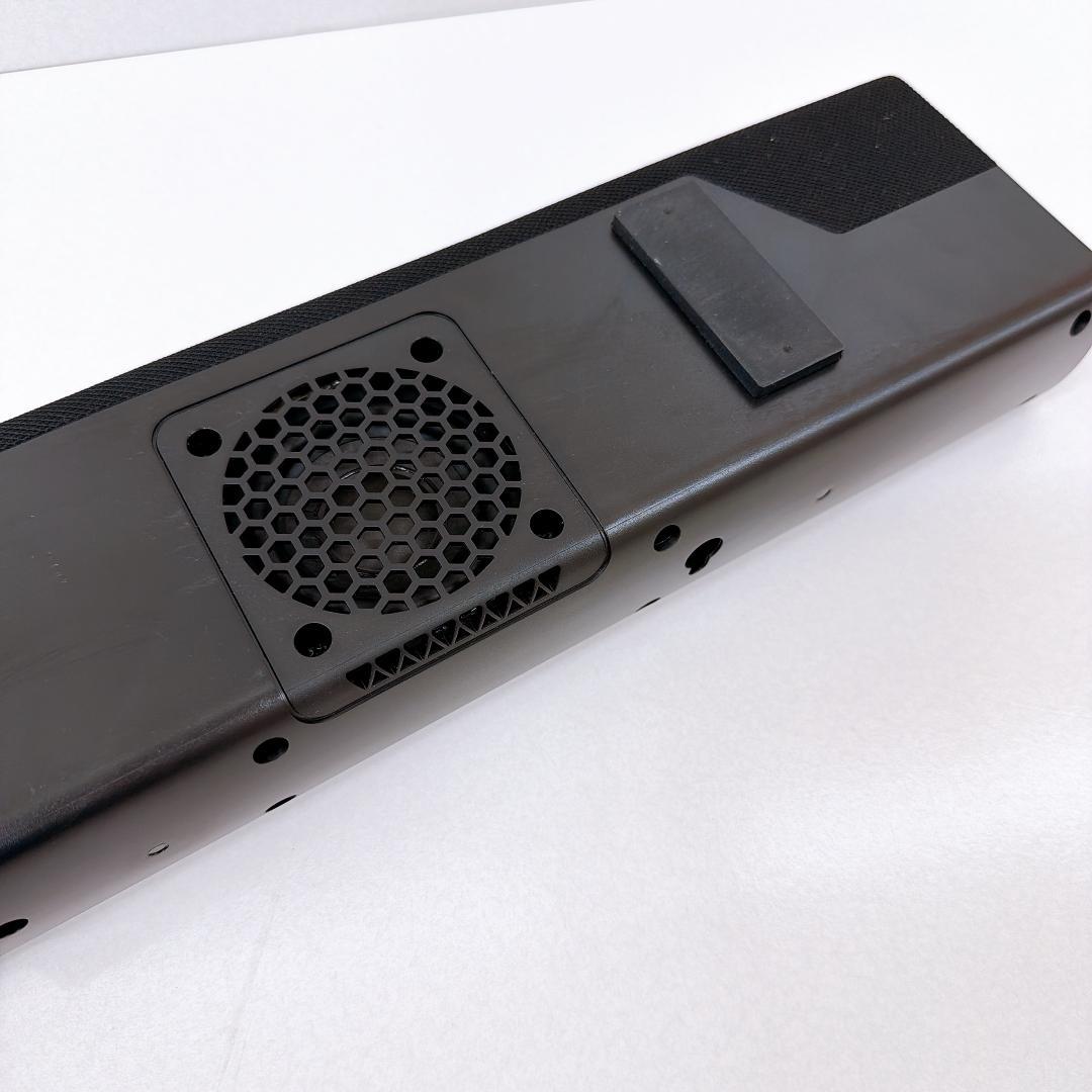 【美品】DENON デノン サウンドバー DHT-S216 Bluetooth