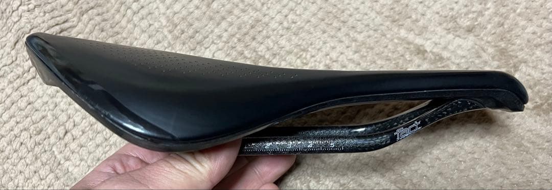 らびっと様用　S-WORKS POWER CARBON ELASTONセット