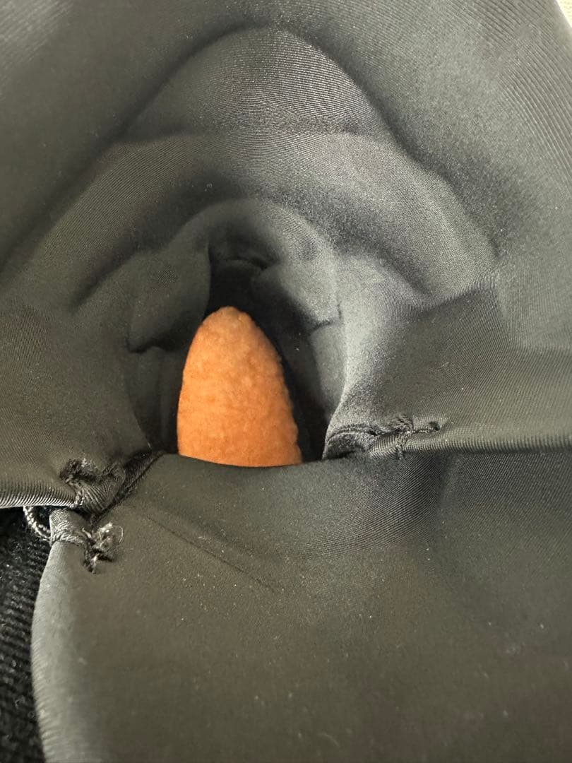 kissmark GENEROUS BOAスノーボードブーツ 26.0cm