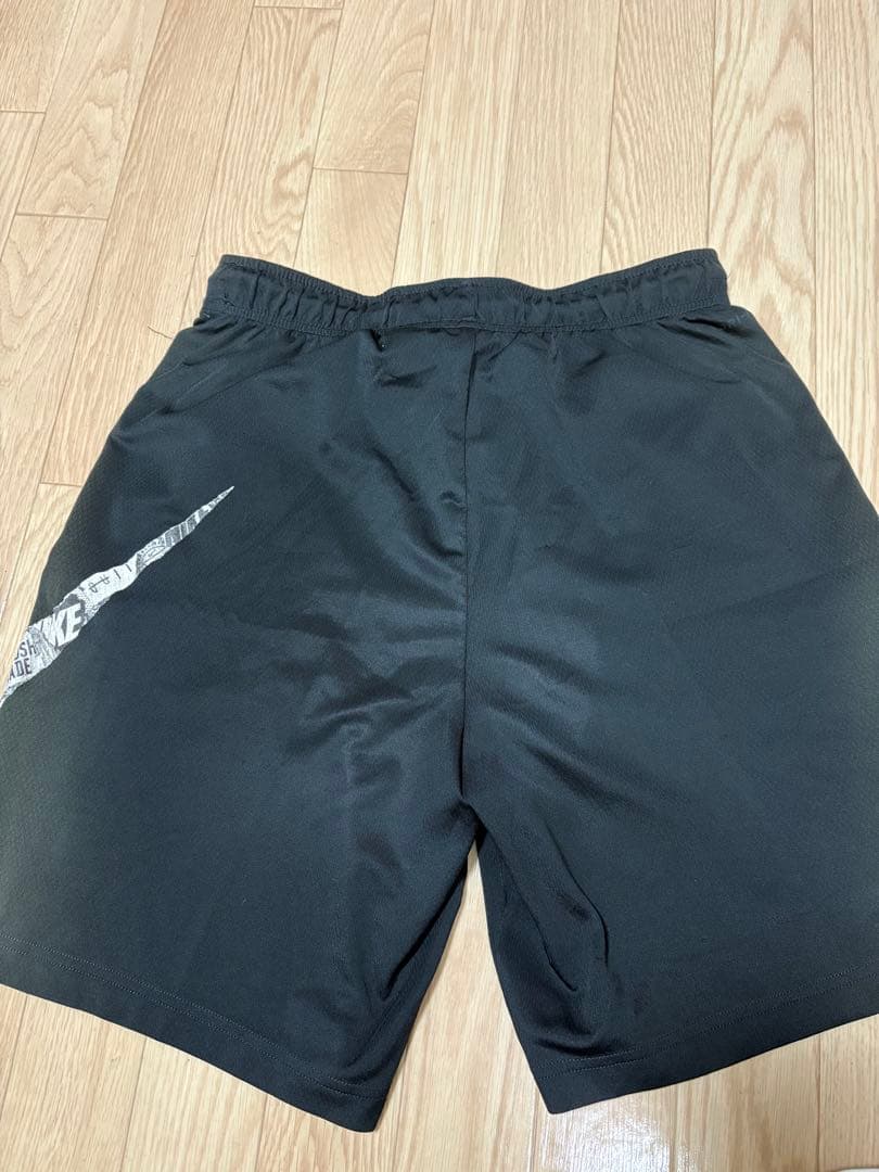 パスパン3点セット エゴザル未使用に近いです。