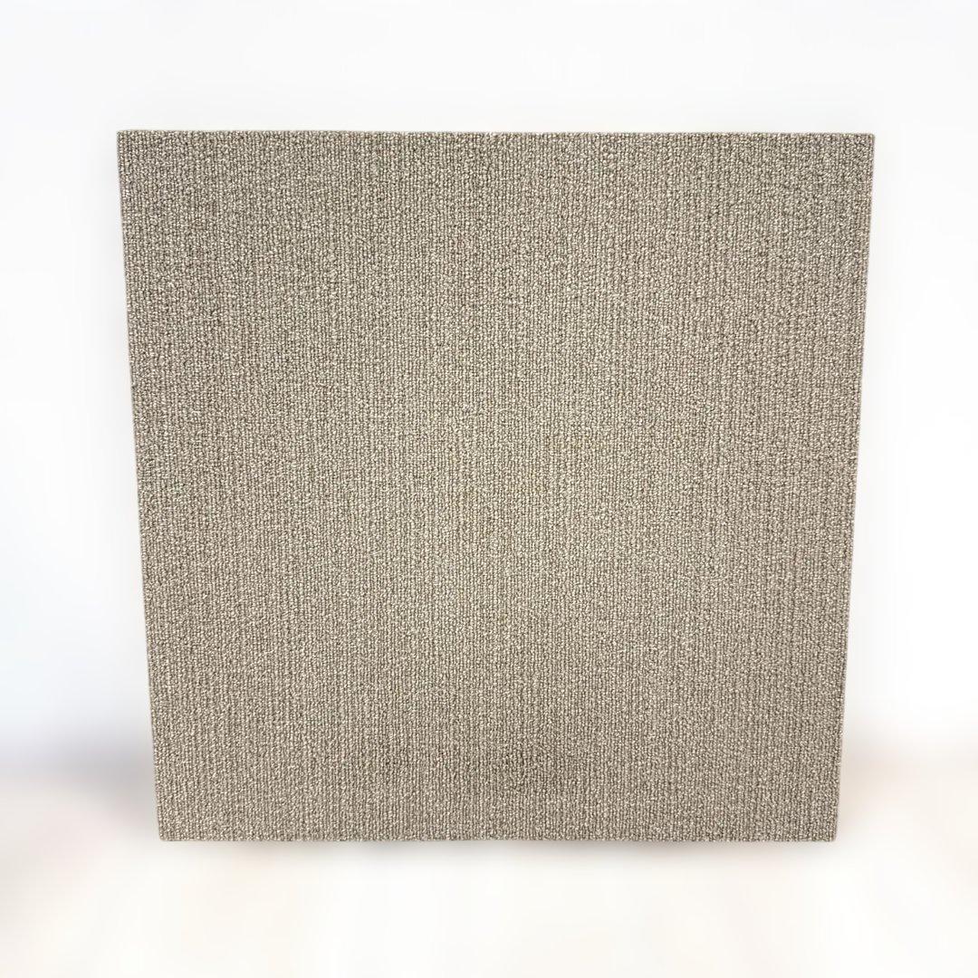 防音専科　MUTE　ベージュ　14枚