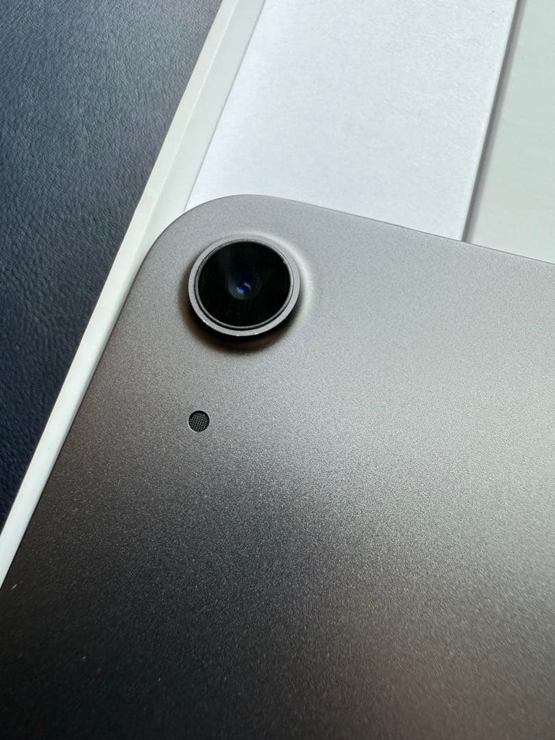 iPad Air (4th) 256GB+ApplePencil2th+おまけ付