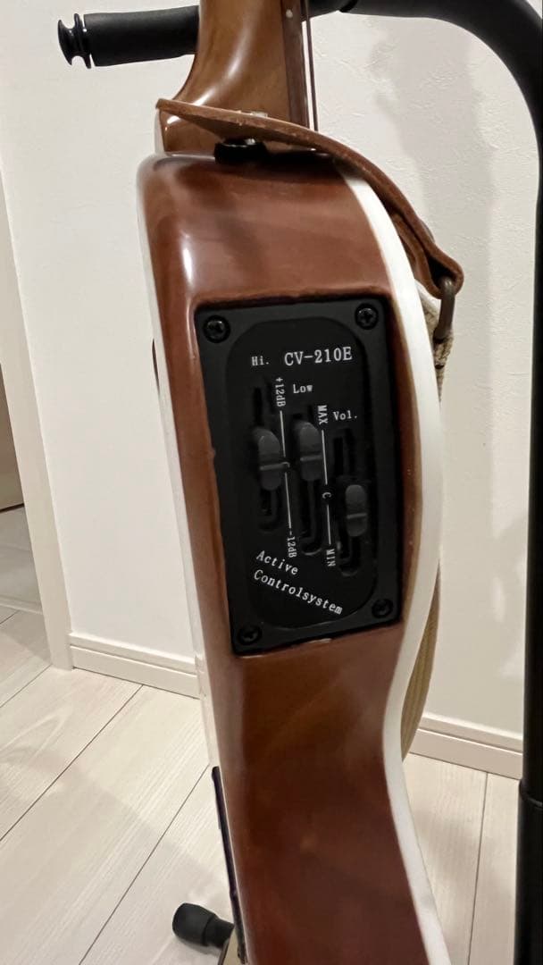 GrassRoots G-AC-50S エレクトリックアコースティックギター