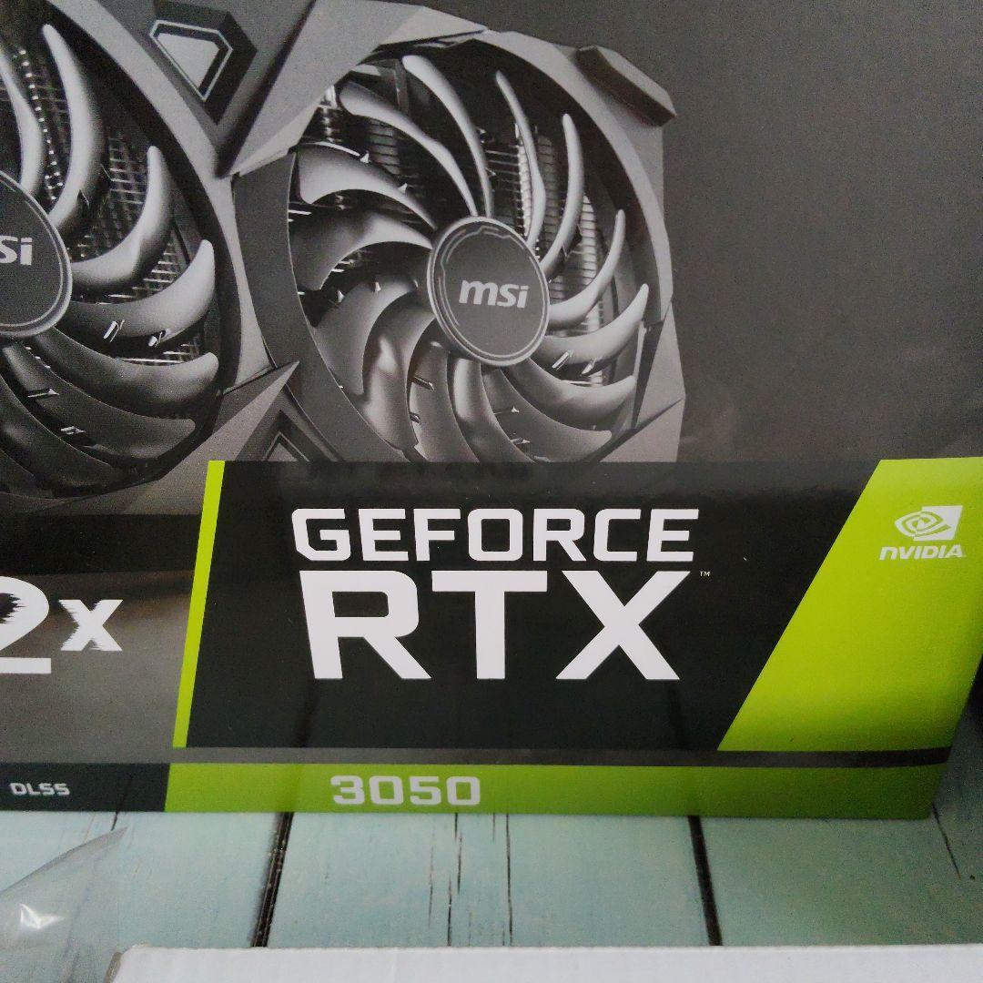 ゲーミングPCに騙されないで！