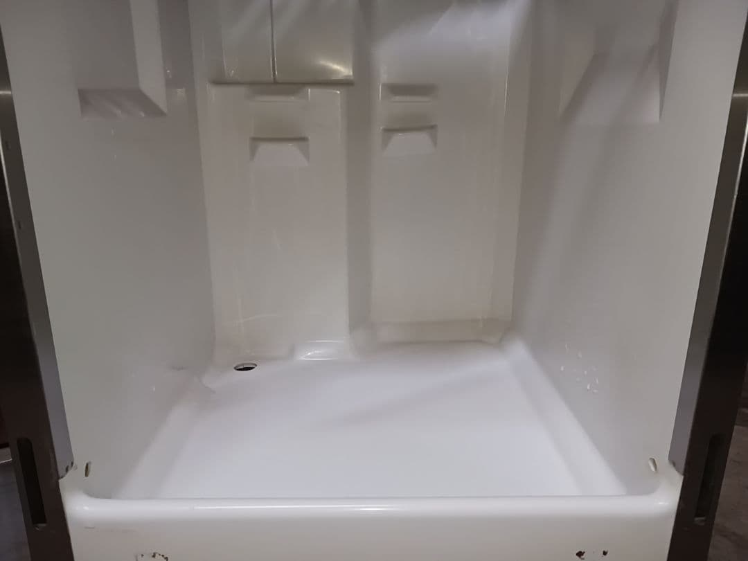 ダイワ　業務用製氷機　DRI-25LME 　ホシザキ　キューブアイス