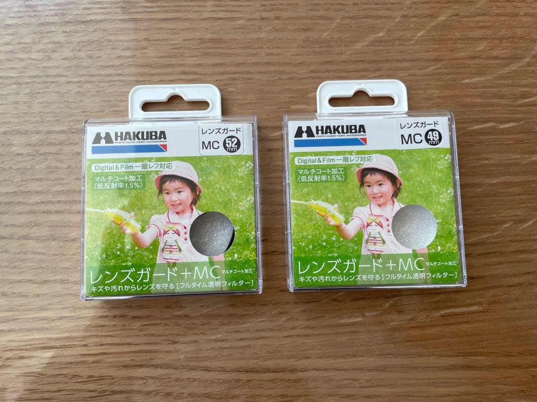 Canon eos kiss m ミラーレス一眼カメラ　ブラック