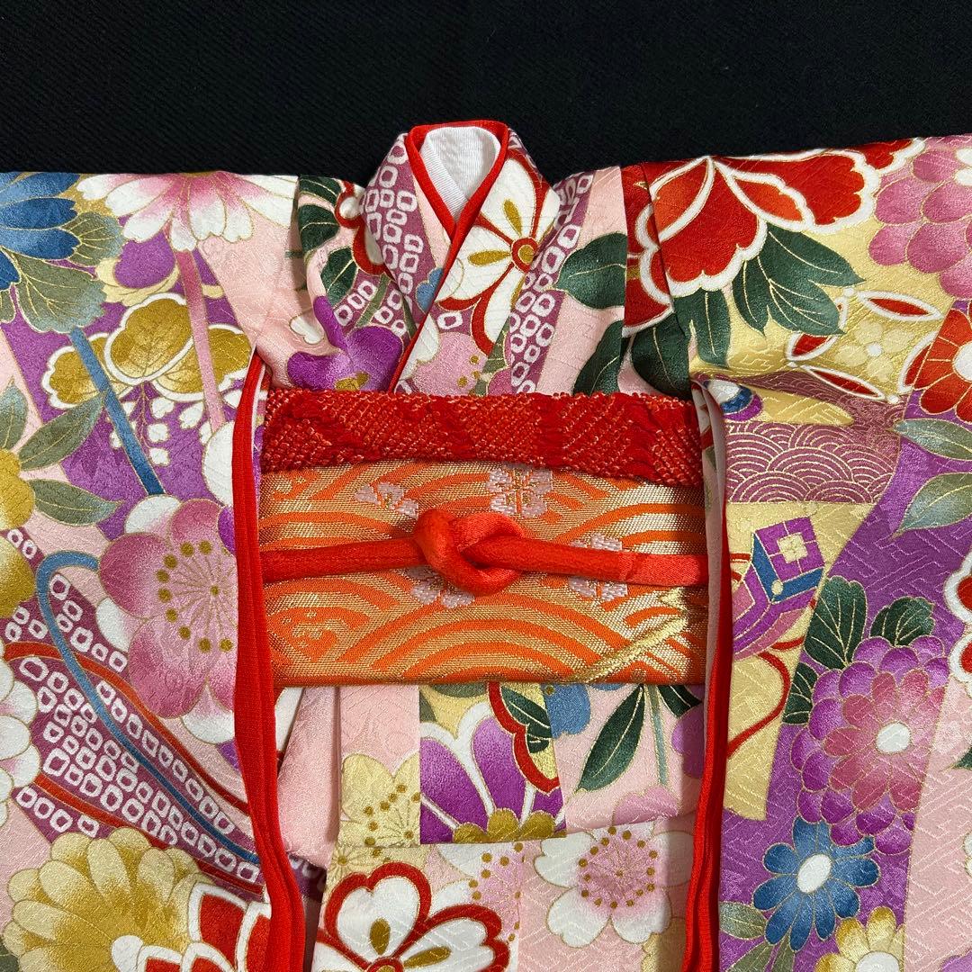 専用ですm(_ _)m