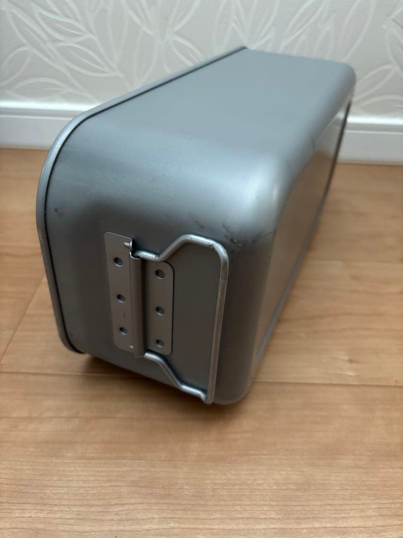 【中古】ダイニチ FW-3220S(S) 石油ファンヒーター