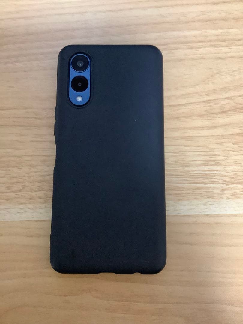 arrows We2 本体 ネイビー グリーン