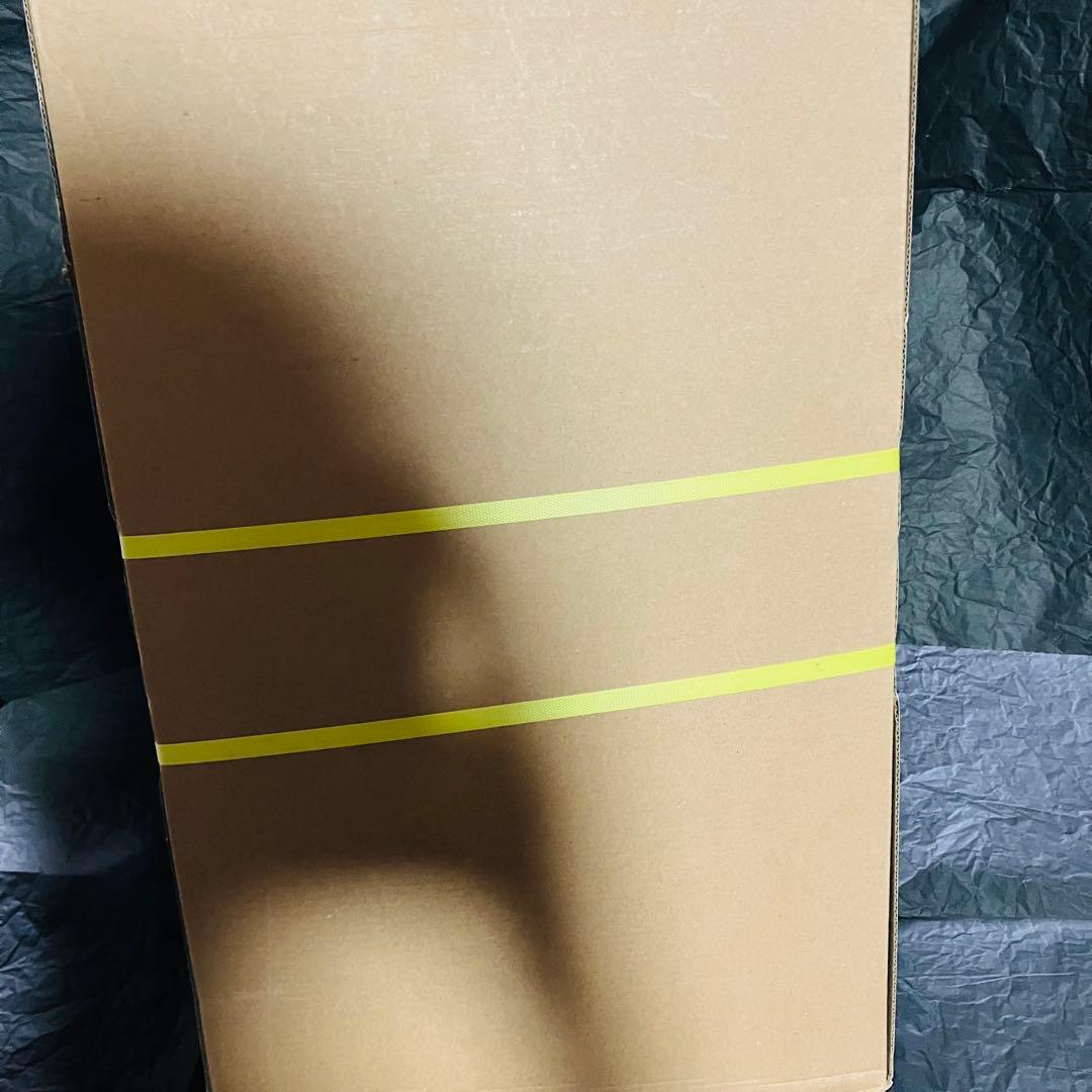 [山善] 電気掛・敷毛布 丸洗い可能 消臭元 188×130cm