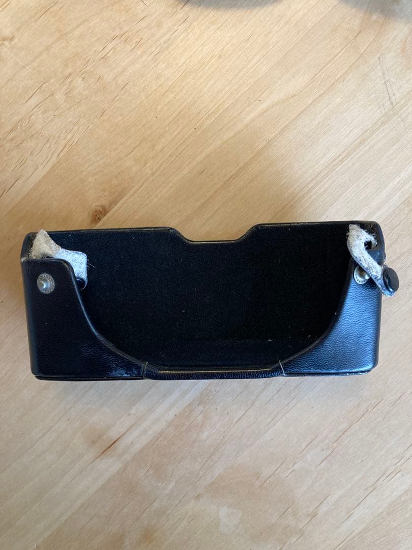 オリンパスOM 10 レンズセット