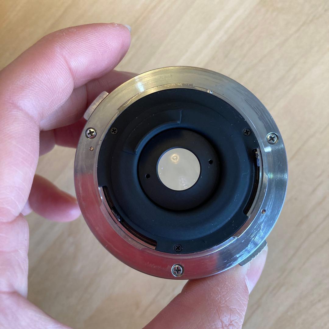 オリンパスOM 10 レンズセット